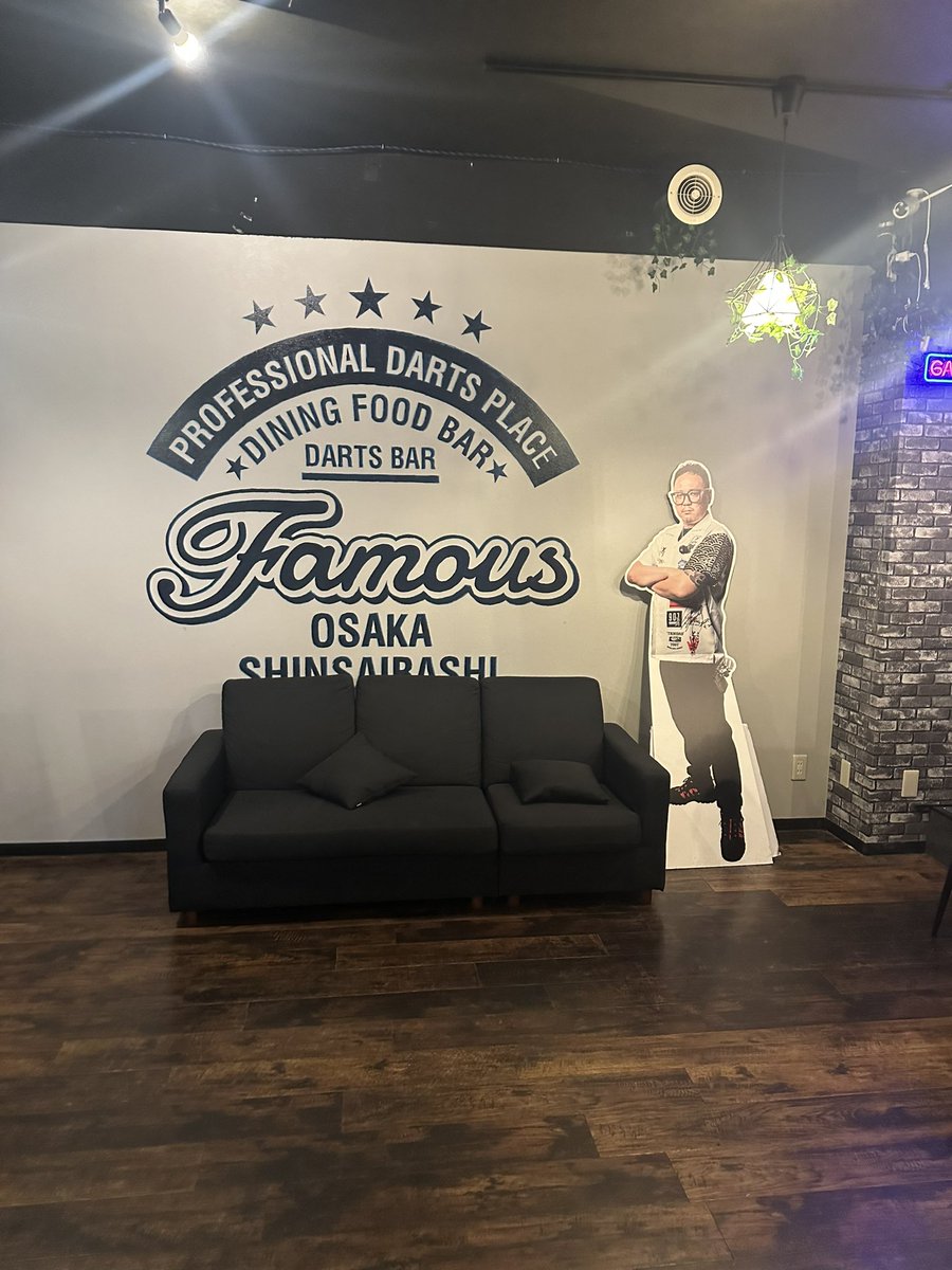 DAI @一般人 tweet media