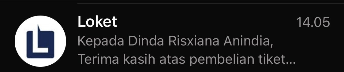 dindara ☽̶☾ 🍒 mention after dm tweet media