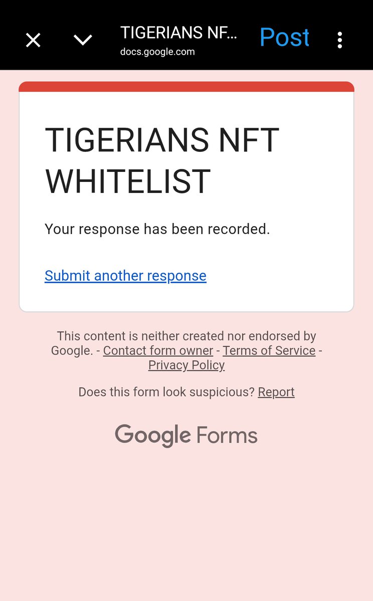 BIGzuko🥷 tweet media