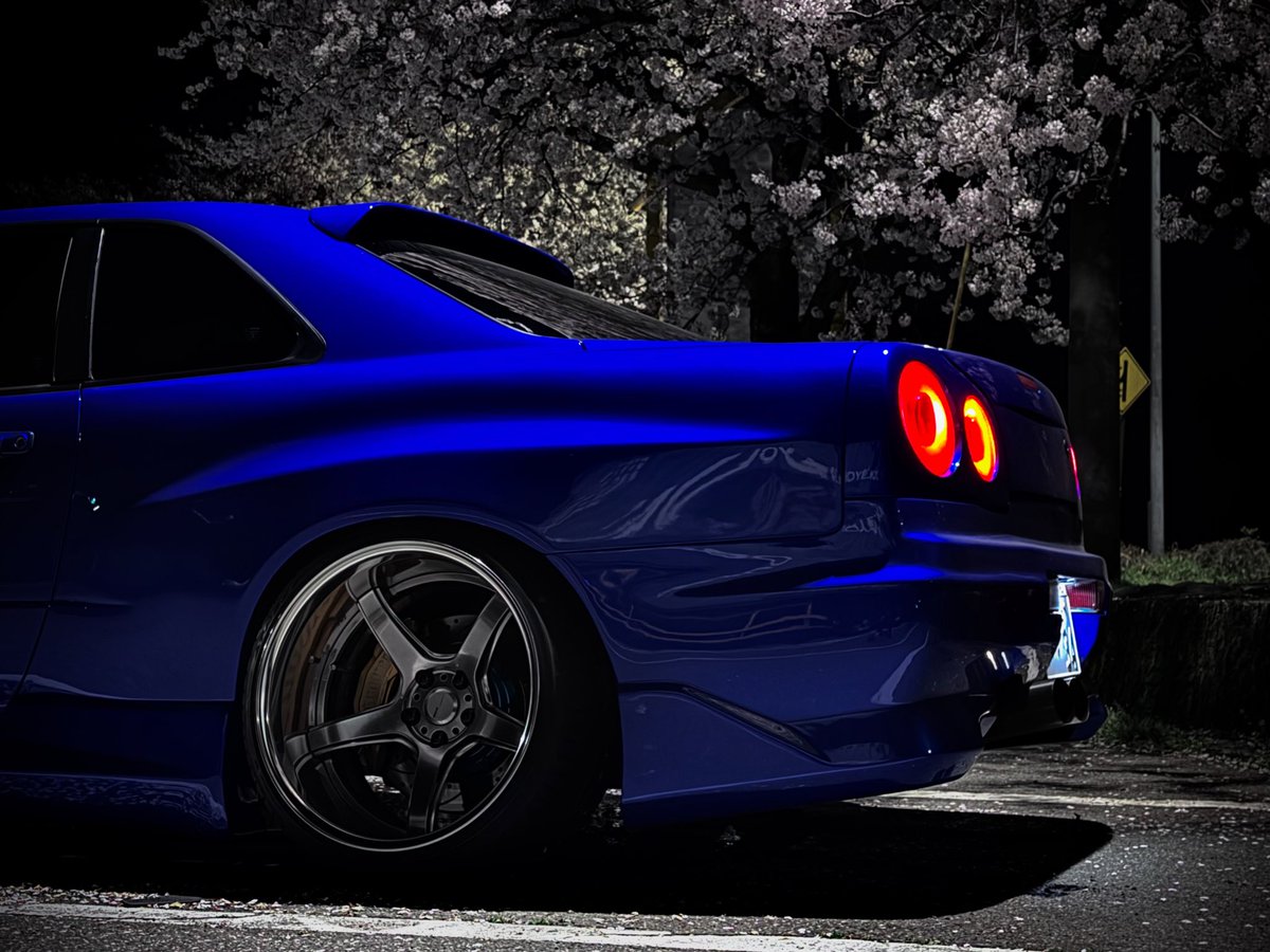 ひりゅう tweet media