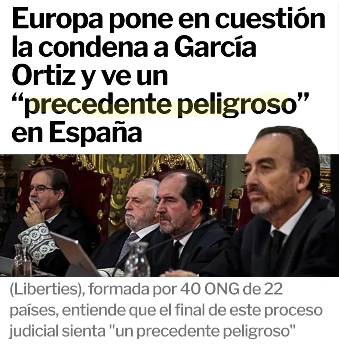 🐈 NikoGato tweet media