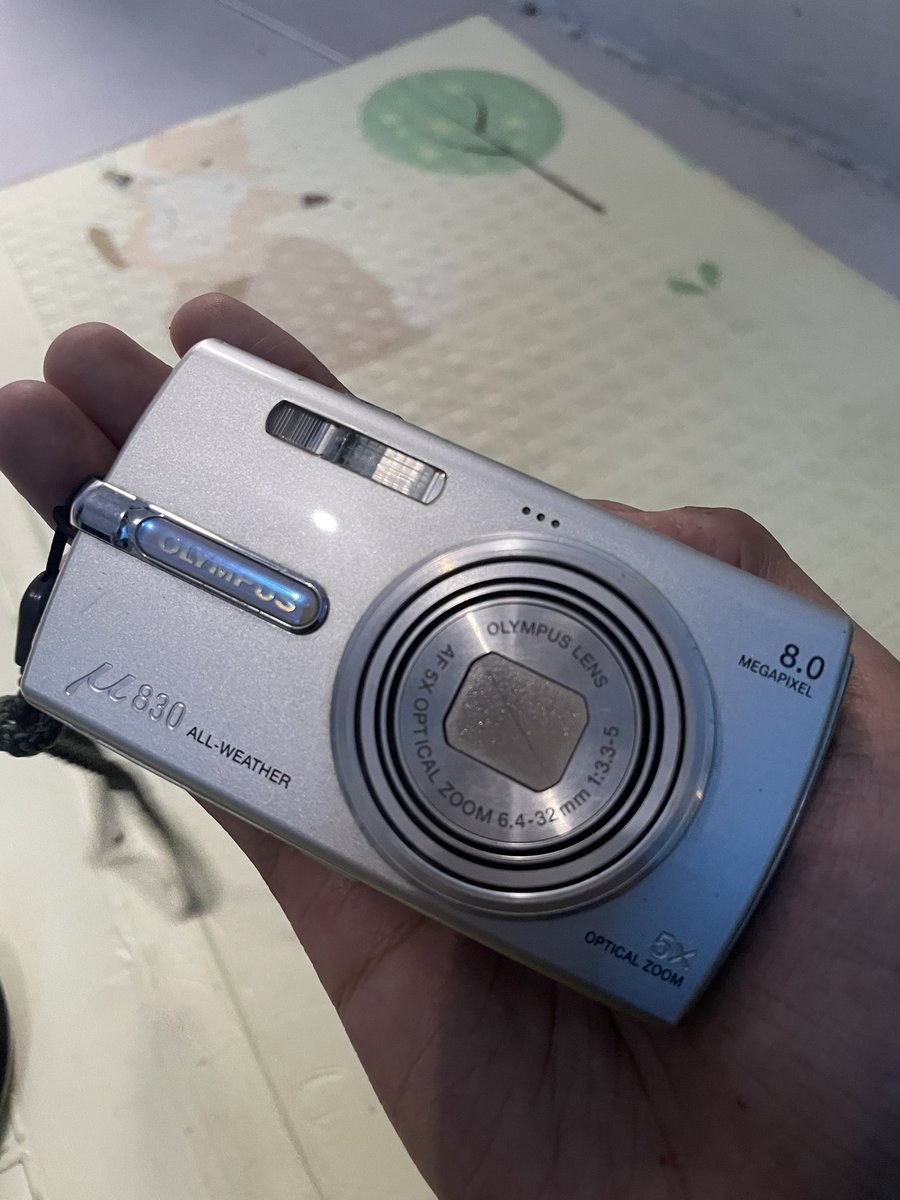 papacito 🦂 tweet media