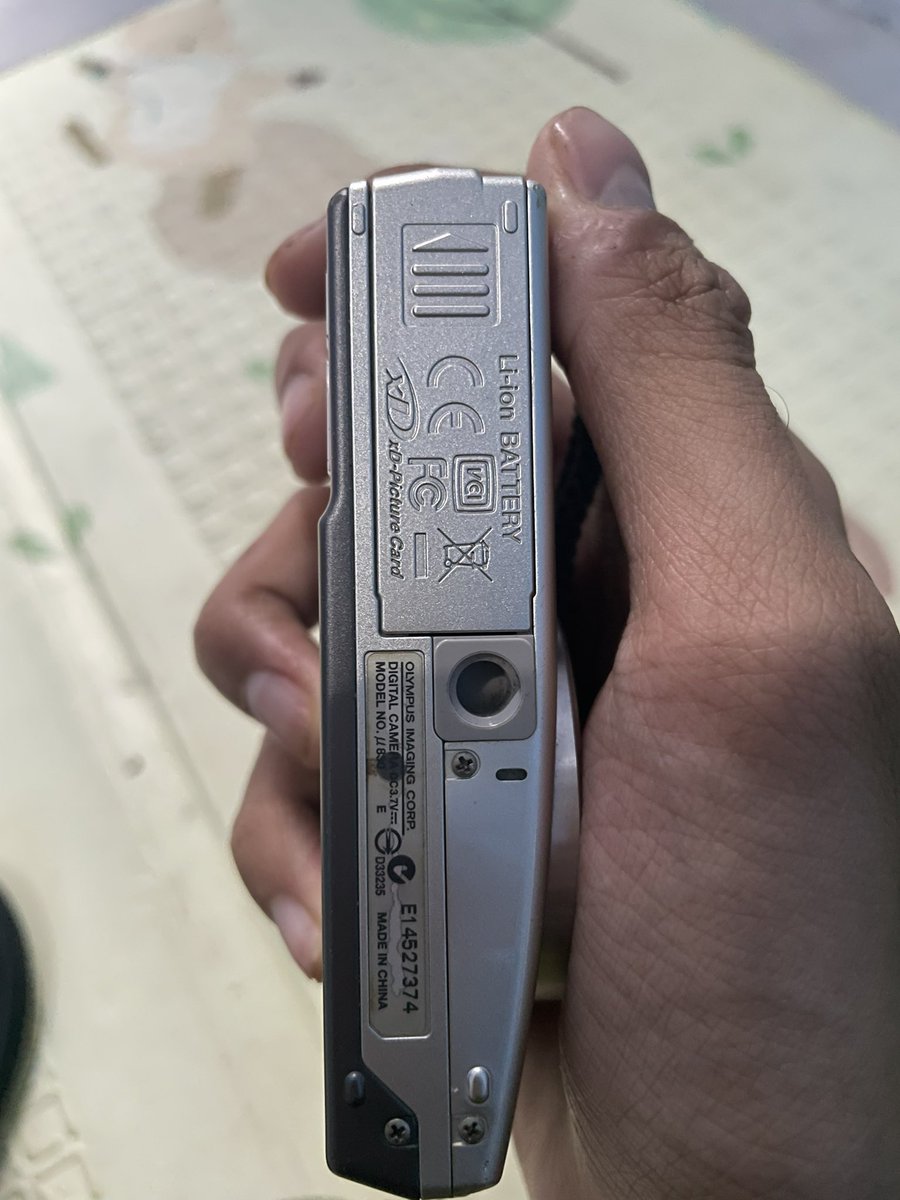 papacito 🦂 tweet media