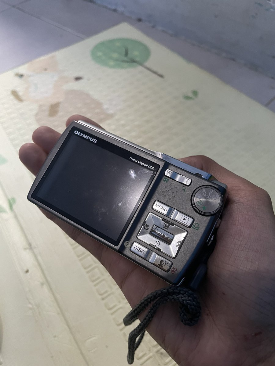 papacito 🦂 tweet media