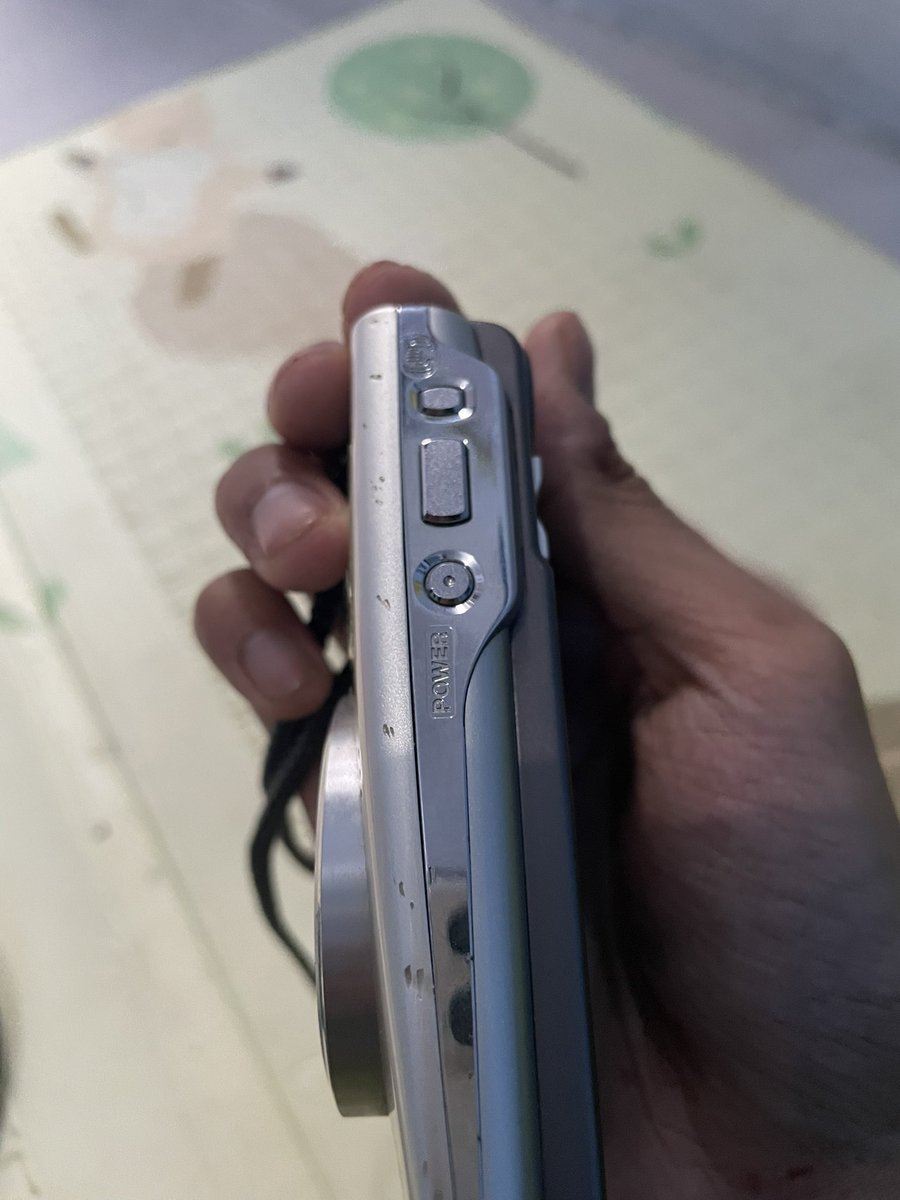 papacito 🦂 tweet media