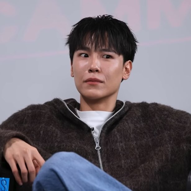 skittyp (ติ้กฟ้า) tweet media