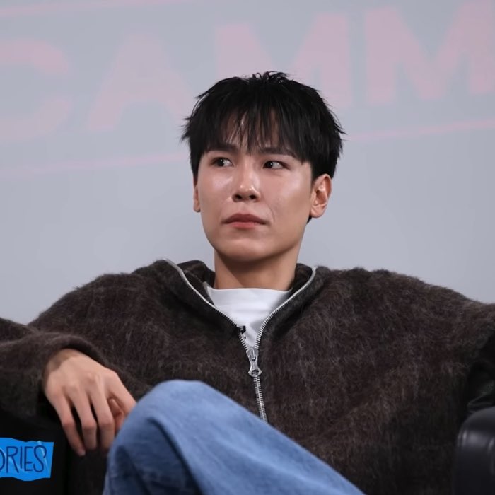 skittyp (ติ้กฟ้า) tweet media