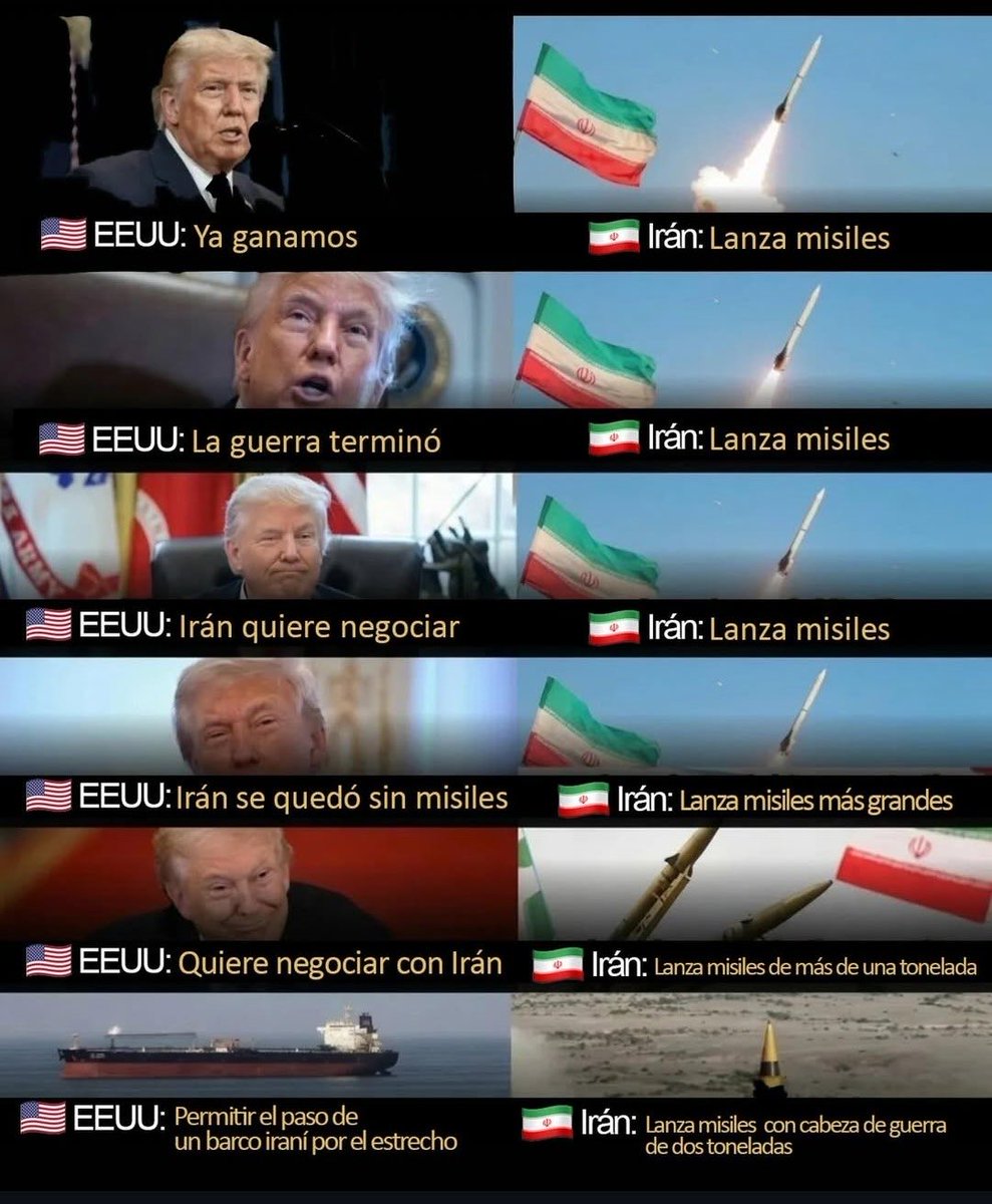 jakkDaniels tweet media