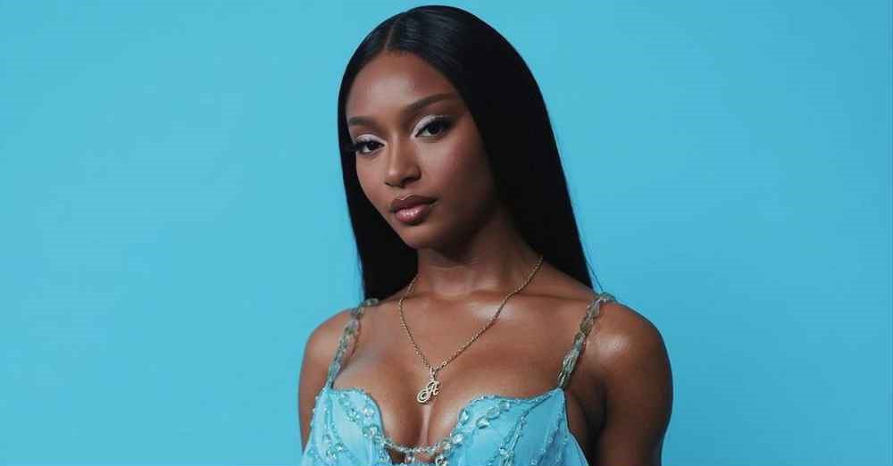 sabi boi tweet media