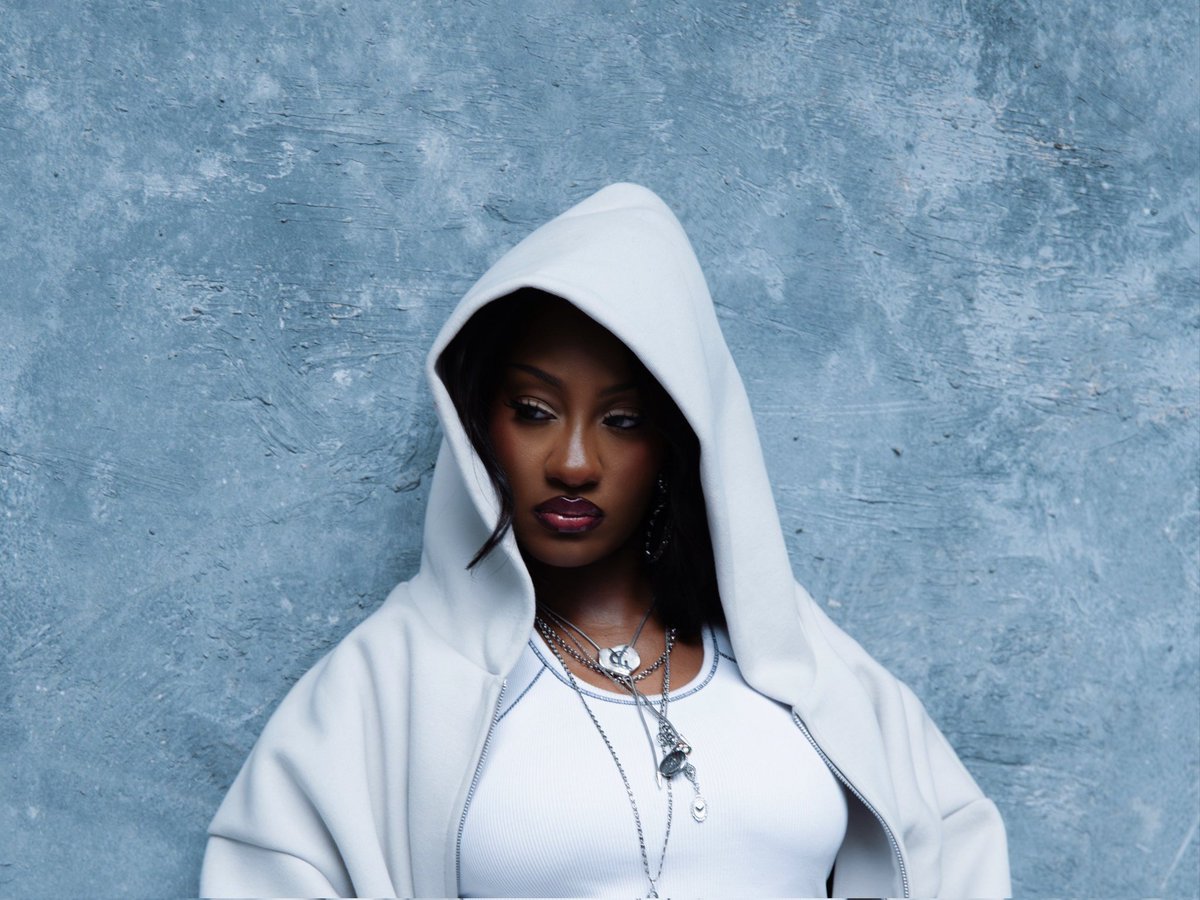 sabi boi tweet media