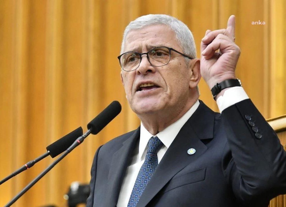 Gazete Pano tweet media