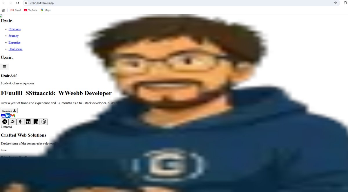Clim Stefan tweet media