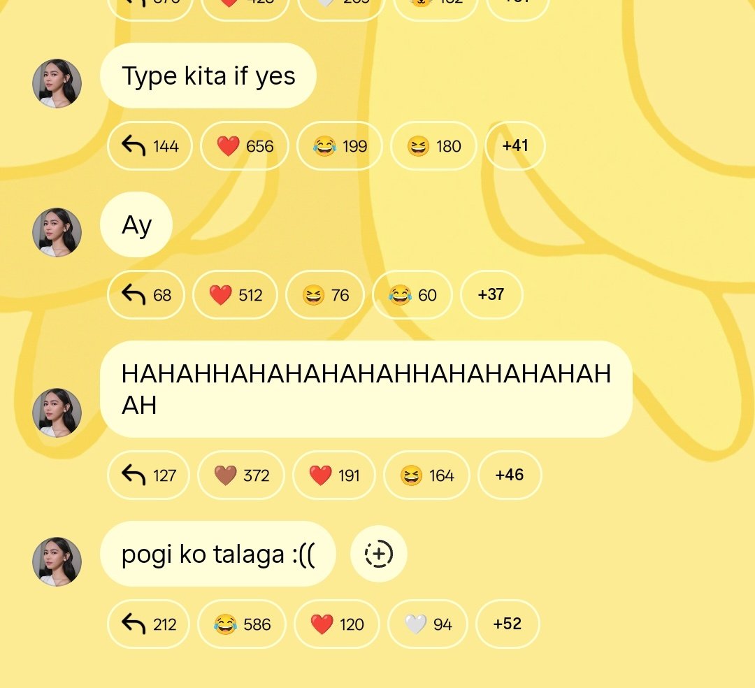 sha ˚࿔ tweet media