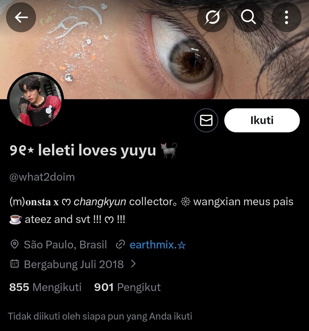 🐥🐻🐧 tweet media