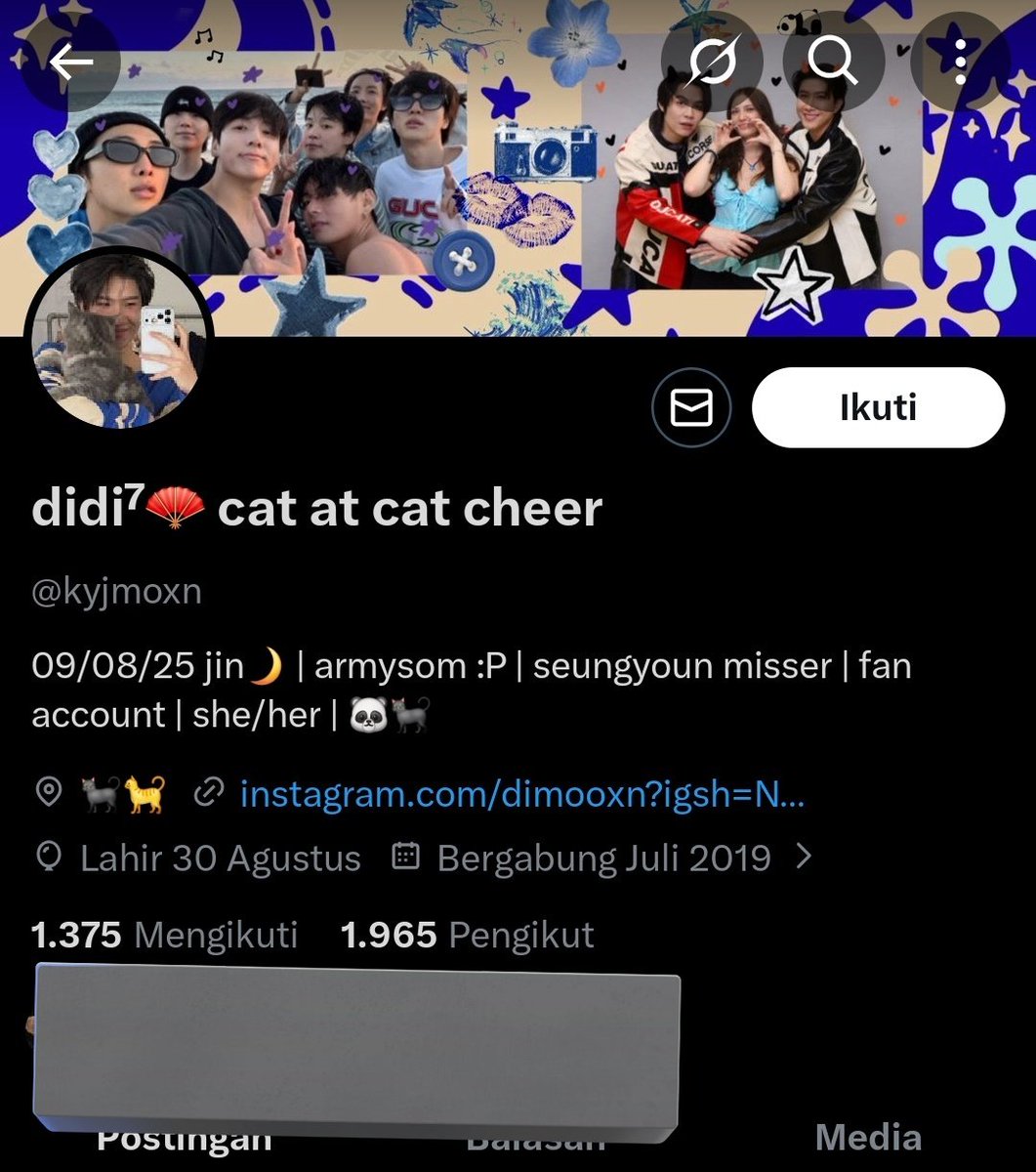 🐥🐻🐧 tweet media