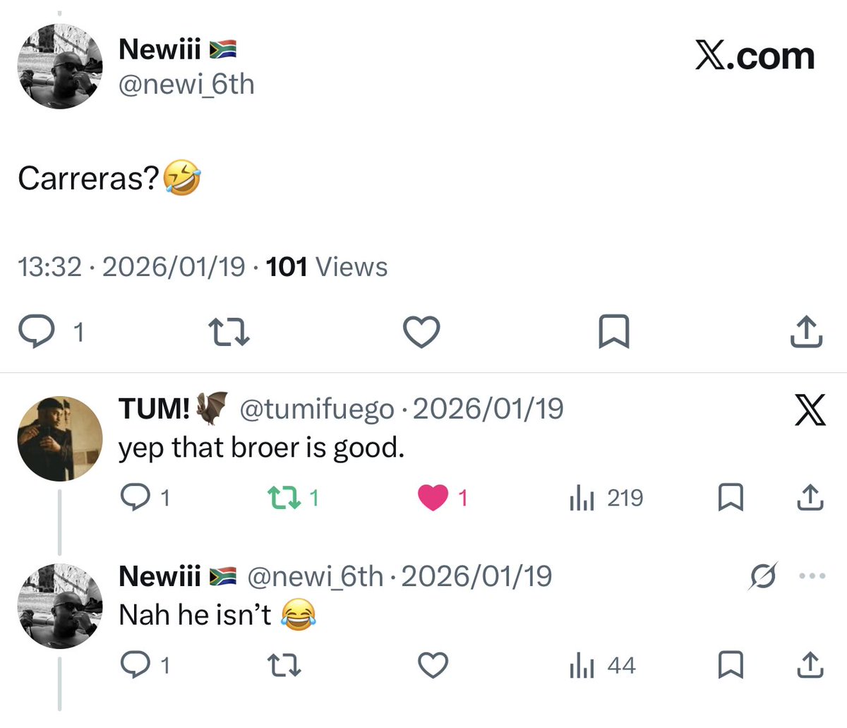 Newiii 🧊 tweet media
