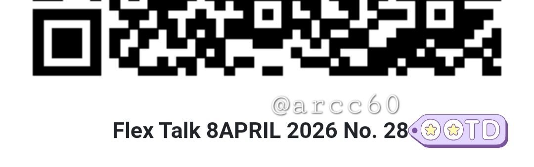 ARC WEi !!!!! tweet media