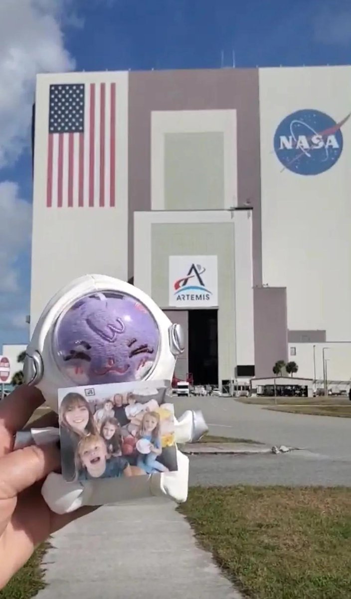 최산 애정해 tweet media