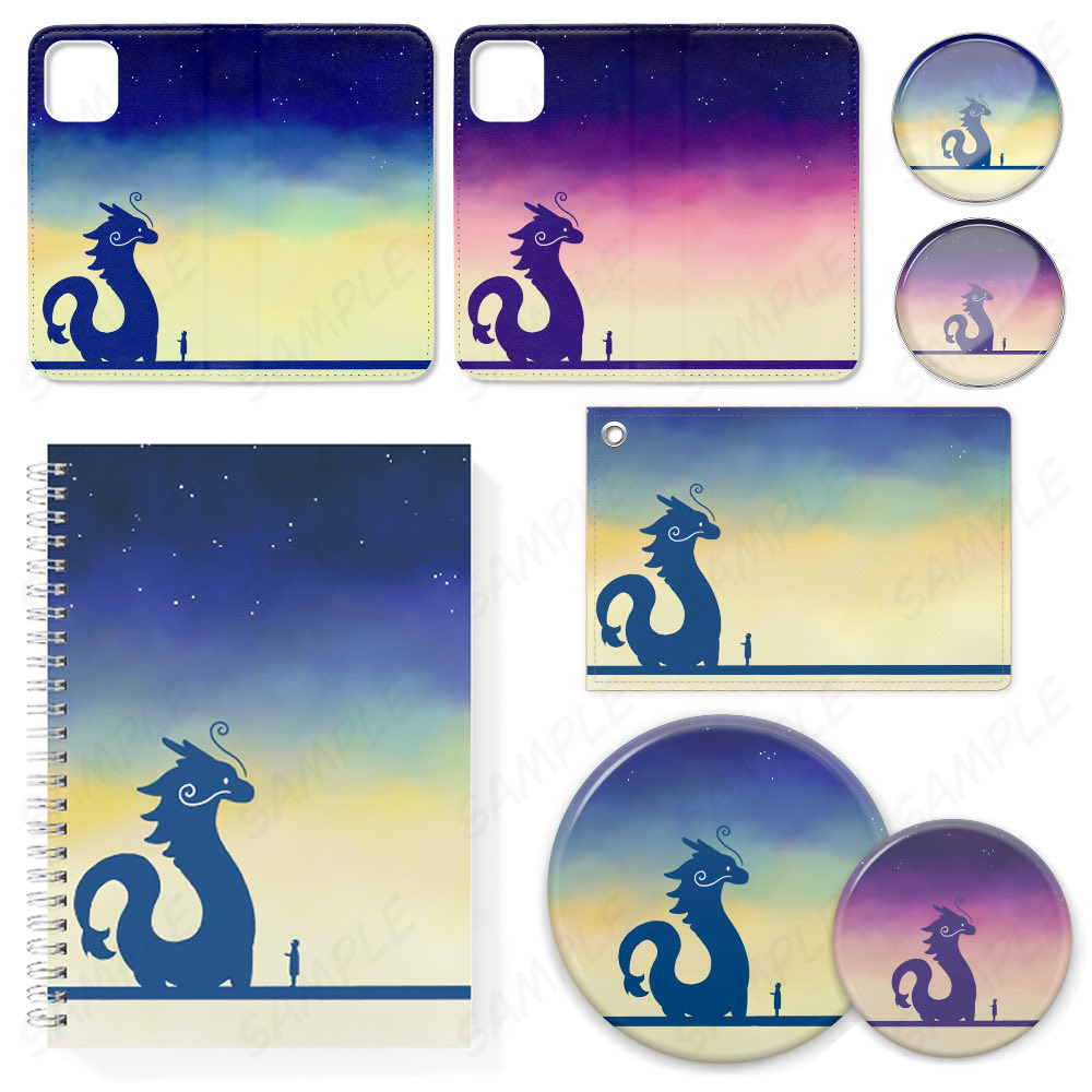 風見緑哉 tweet media