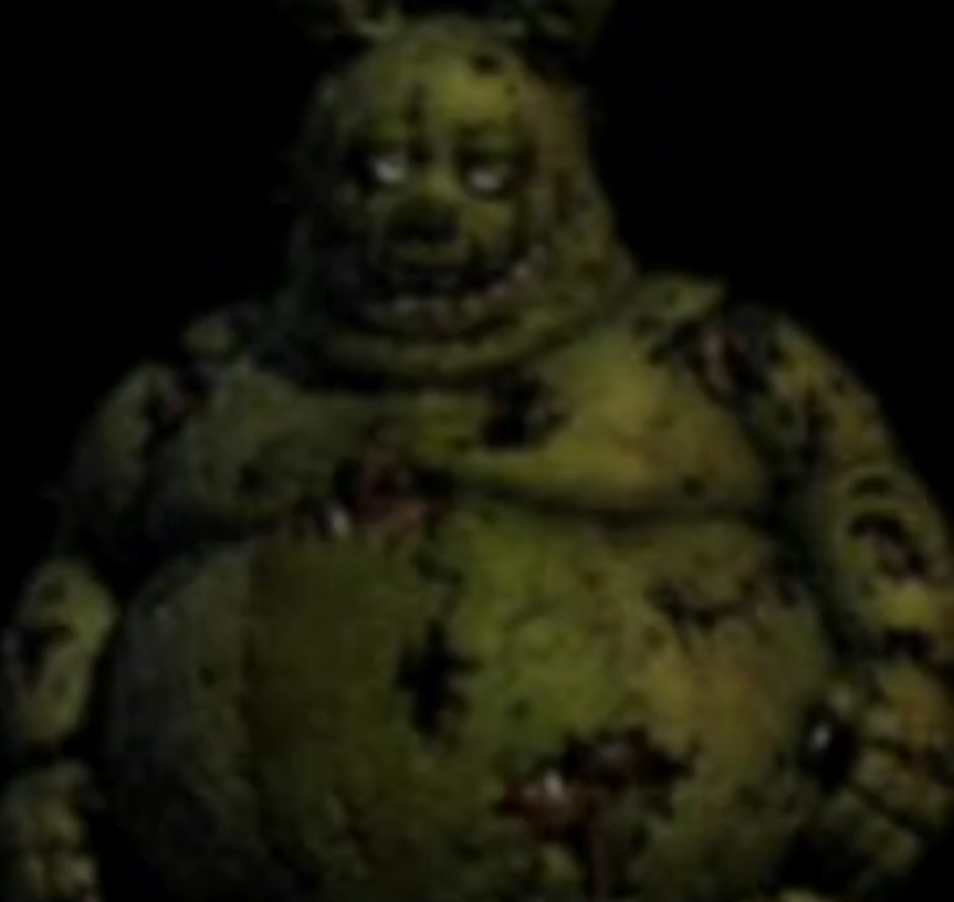 Misterfeels tweet media