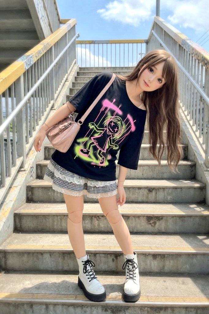 ストレージ＠裏垢 tweet media