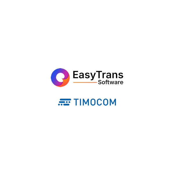 EasyTrans Software UK tweet media