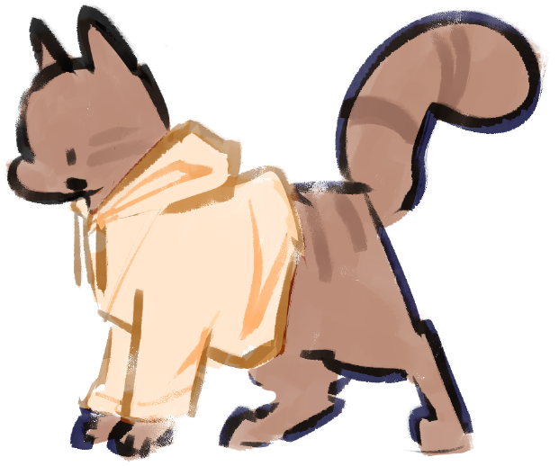 Rudy (mentary) tweet media