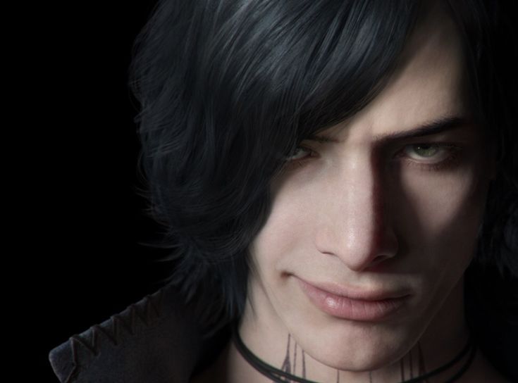 Twilight of edtw tweet media