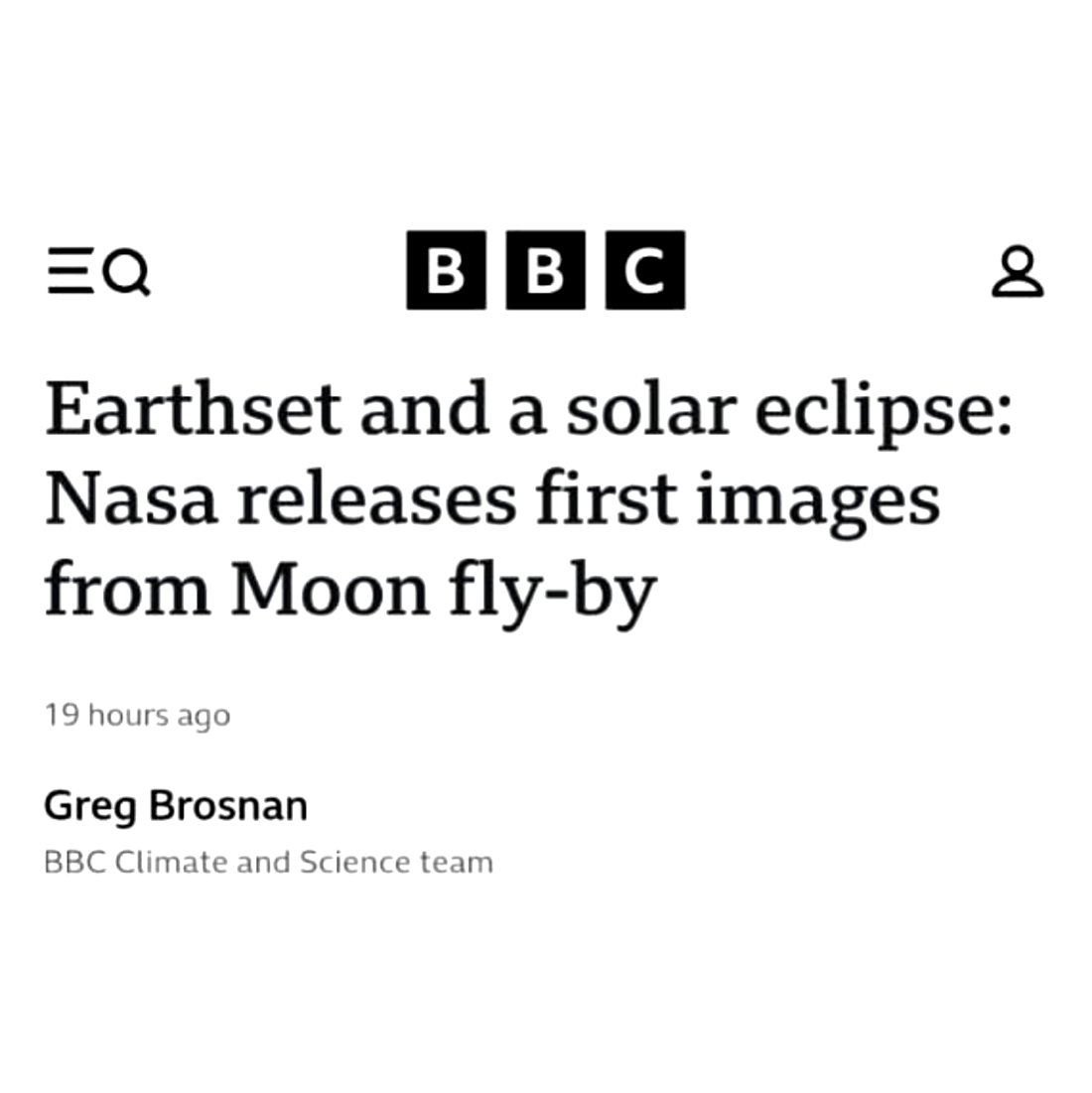 Macho Nachos tweet media