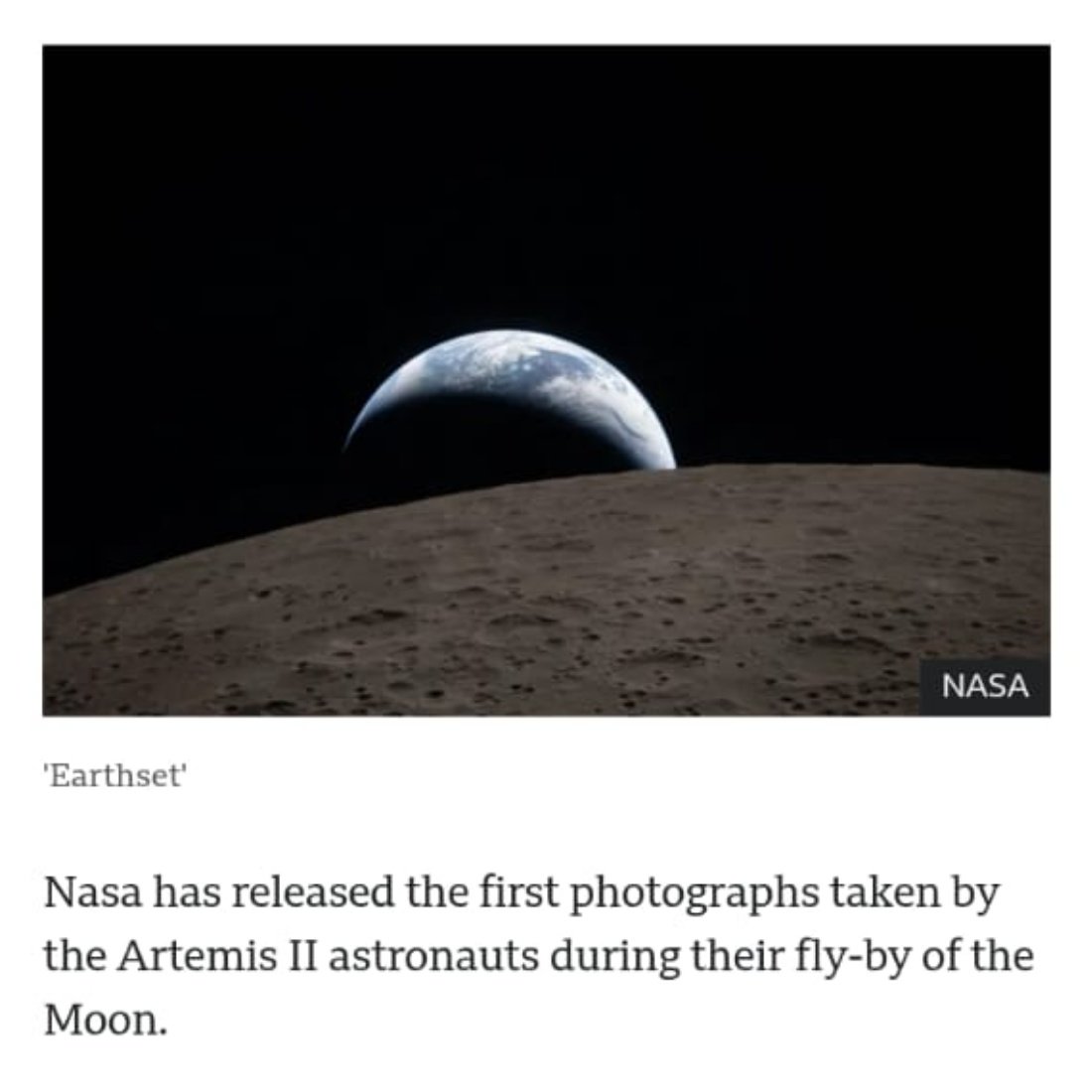 Macho Nachos tweet media