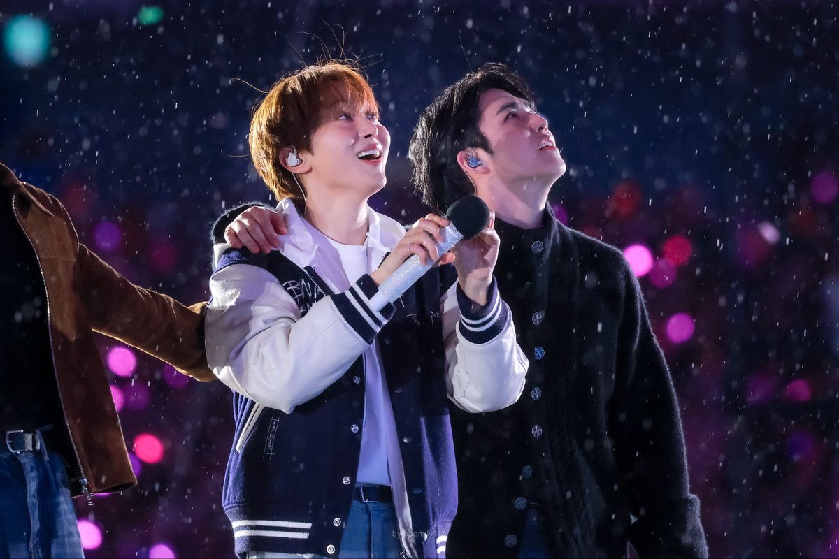 𝘉𝘰𝘰𝘮𝘪𝘭𝘺 tweet media