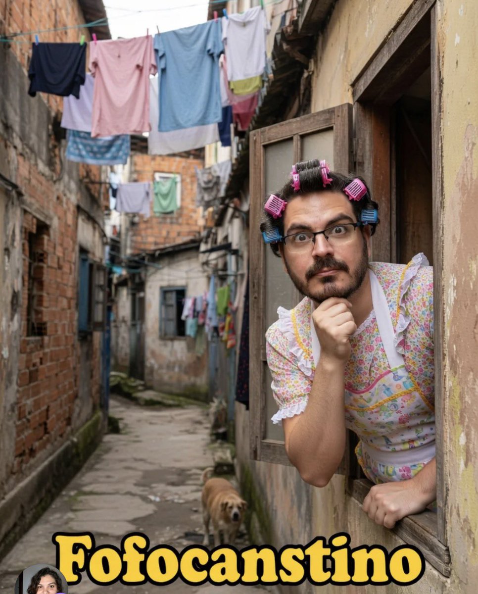 ANA MARIA tweet media