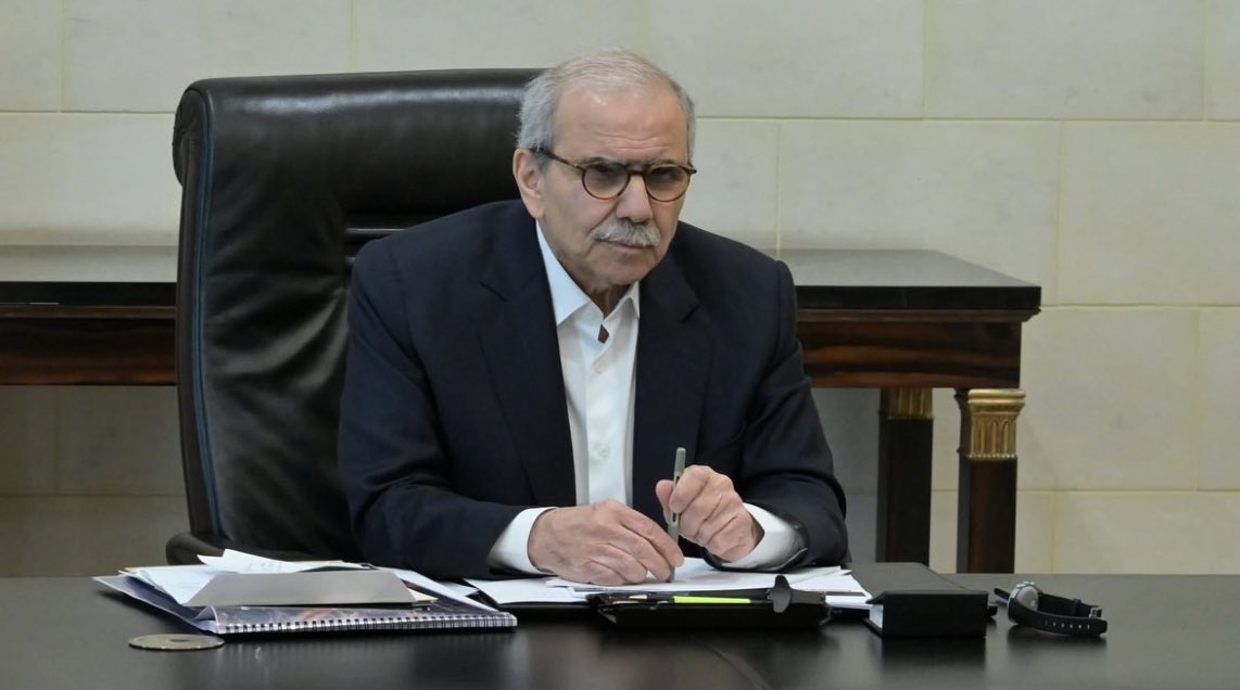 وقائع tweet media