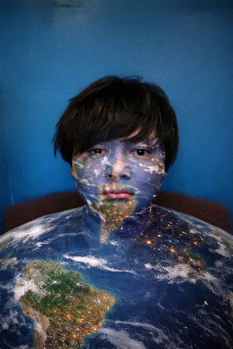 はちグラムのエロデロミキ tweet media