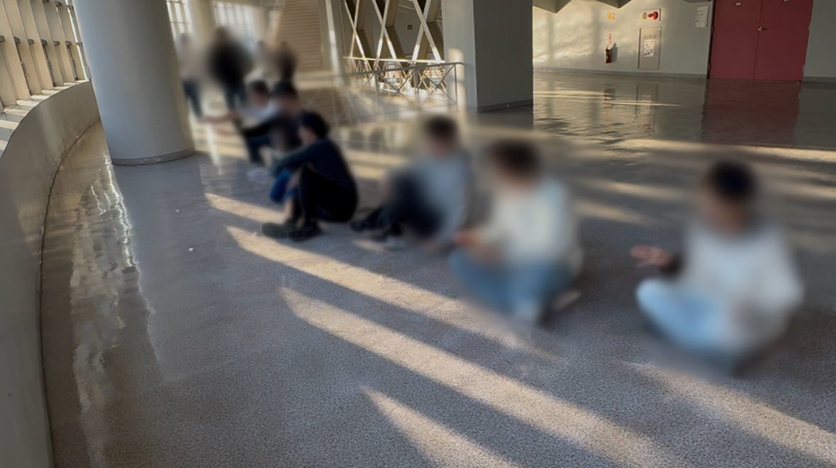 TUScap212's tweet photo. 今日来てくれた方ありがとうございました！
存外いっぱい来て対応できなかったりして本当に申し訳ない
またきてね https://t.co/3EZe8cnuRj