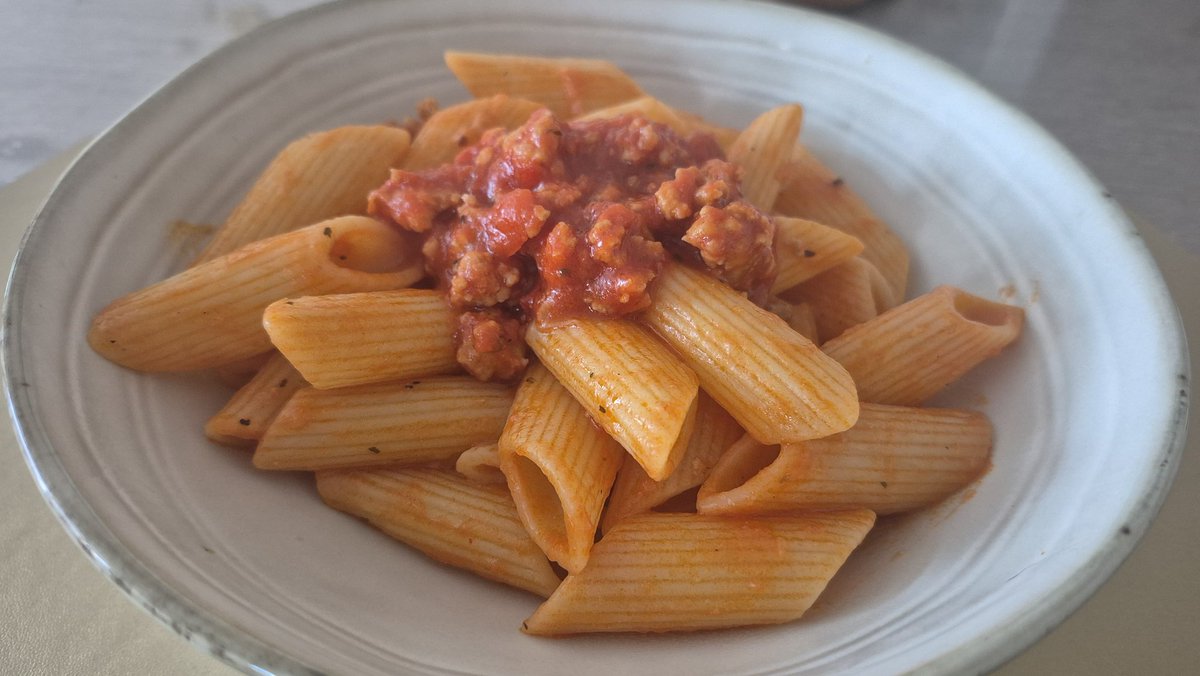 𝓐𝔂𝓾𝓶𝓲 🕊 tweet media