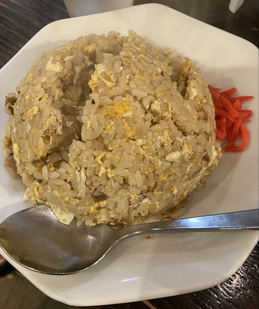 cosmic panda tweet media