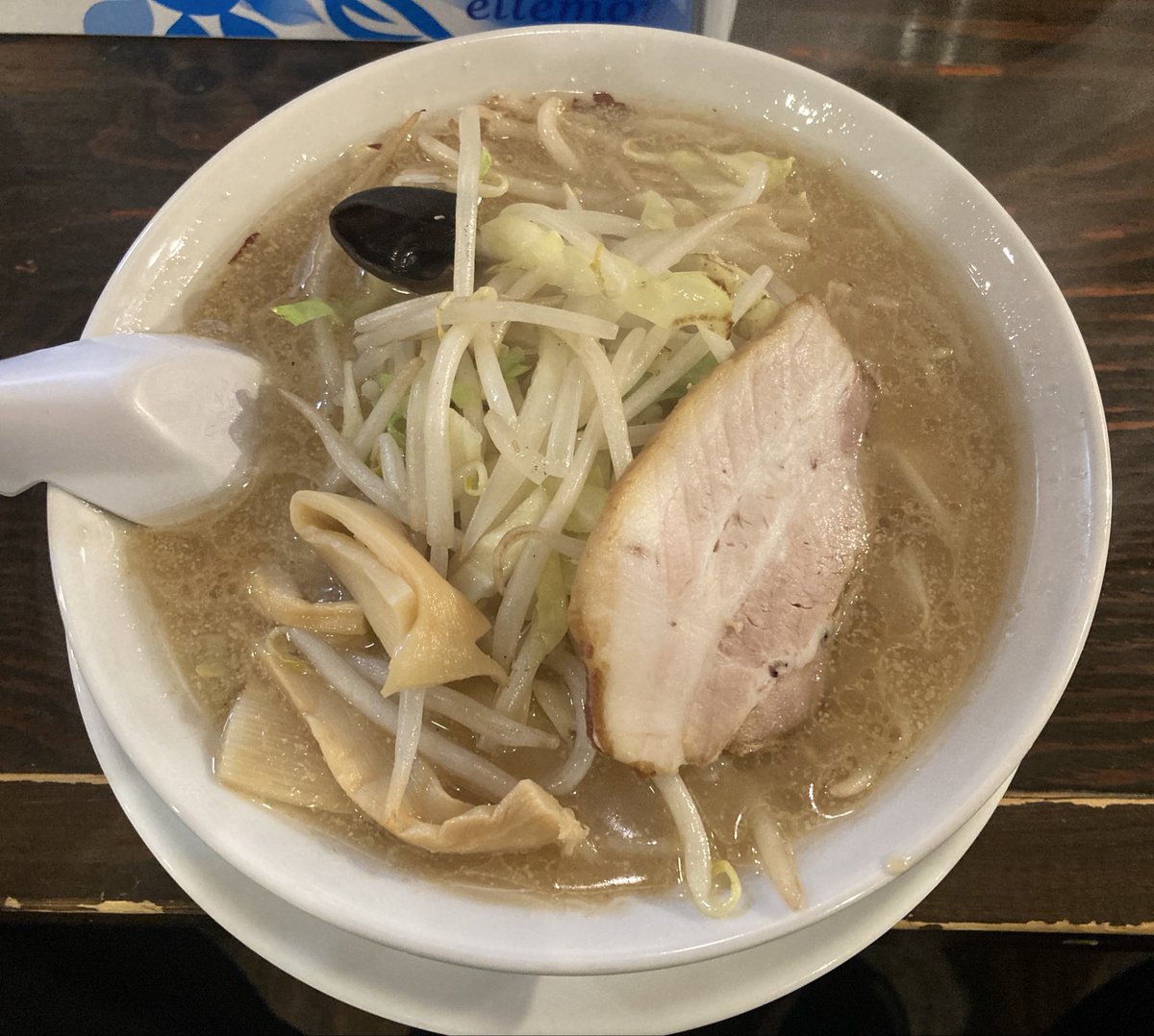 cosmic panda tweet media