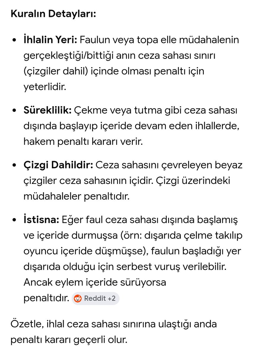 Emre Türkmen tweet media