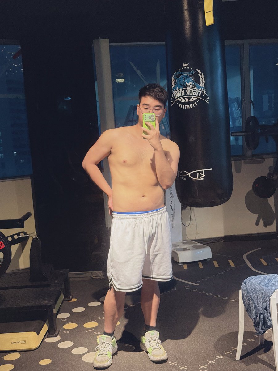 Biii奇堡救生员（6k可互推） tweet media