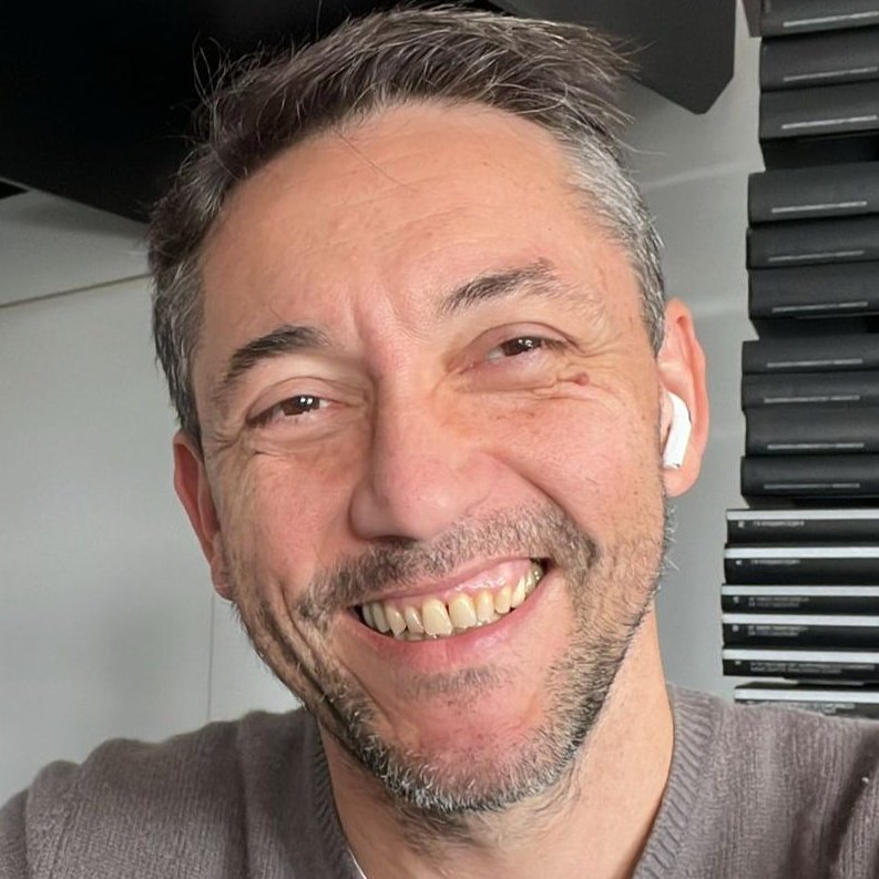 Izaskun Goroliak 🏳️‍🌈🏳️‍⚧️ tweet media