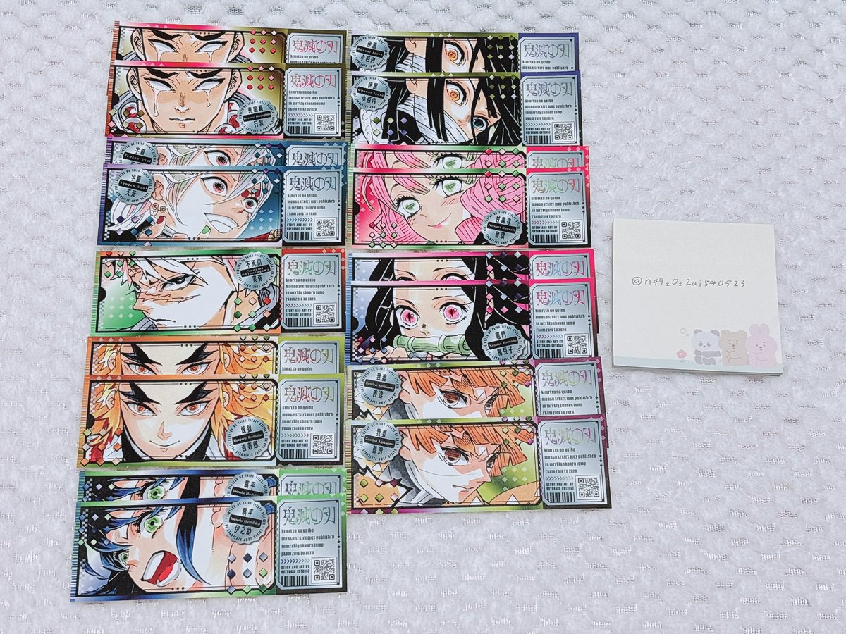 あいり tweet media