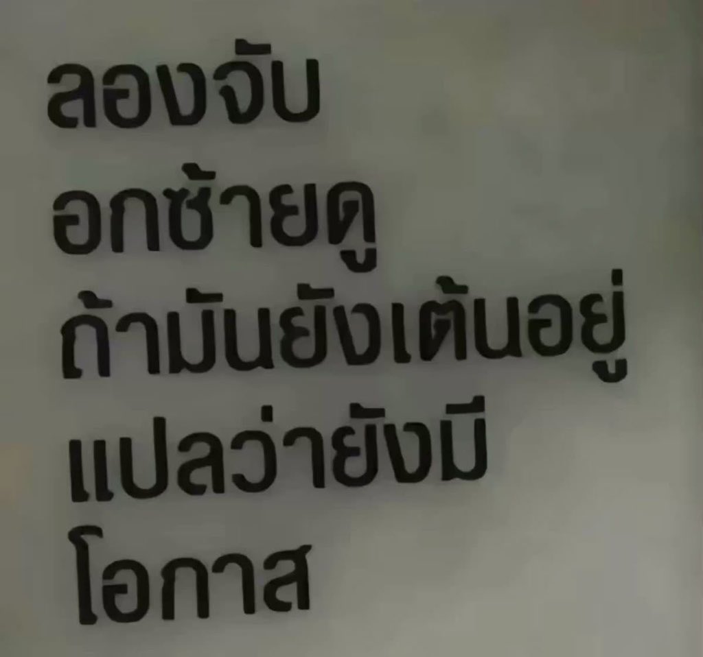 퍼아더 tweet media