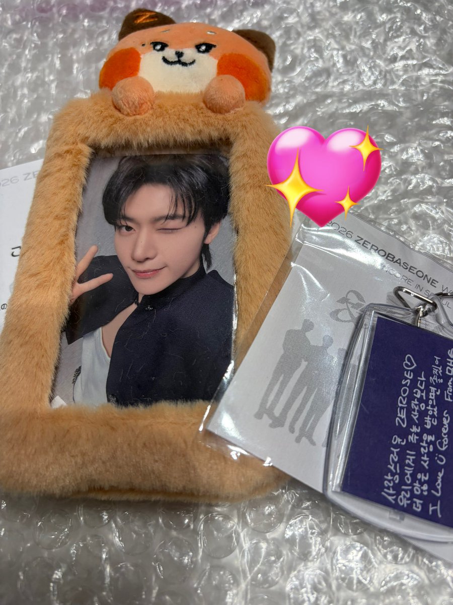 にし🦊 tweet media