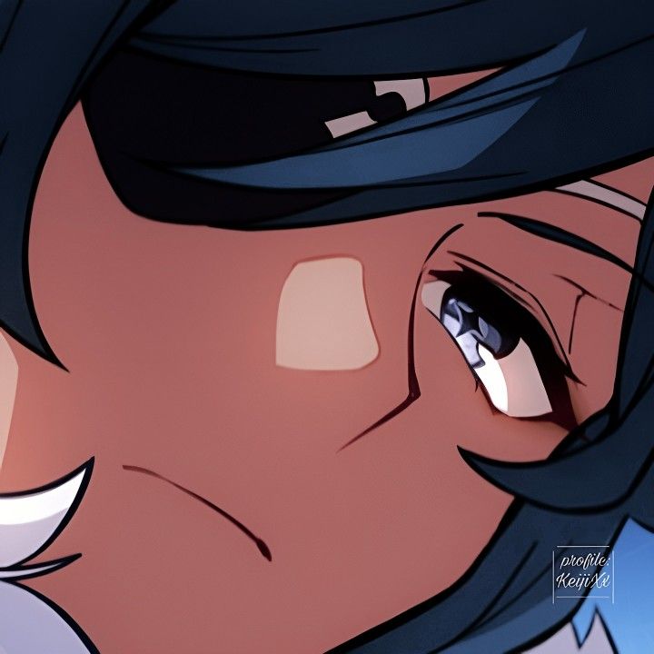 Daily Kaeya tweet media