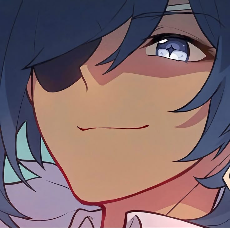 Daily Kaeya tweet media