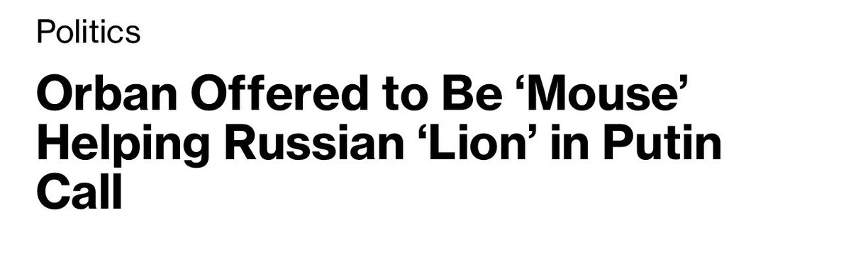 Ivan Andabak tweet media