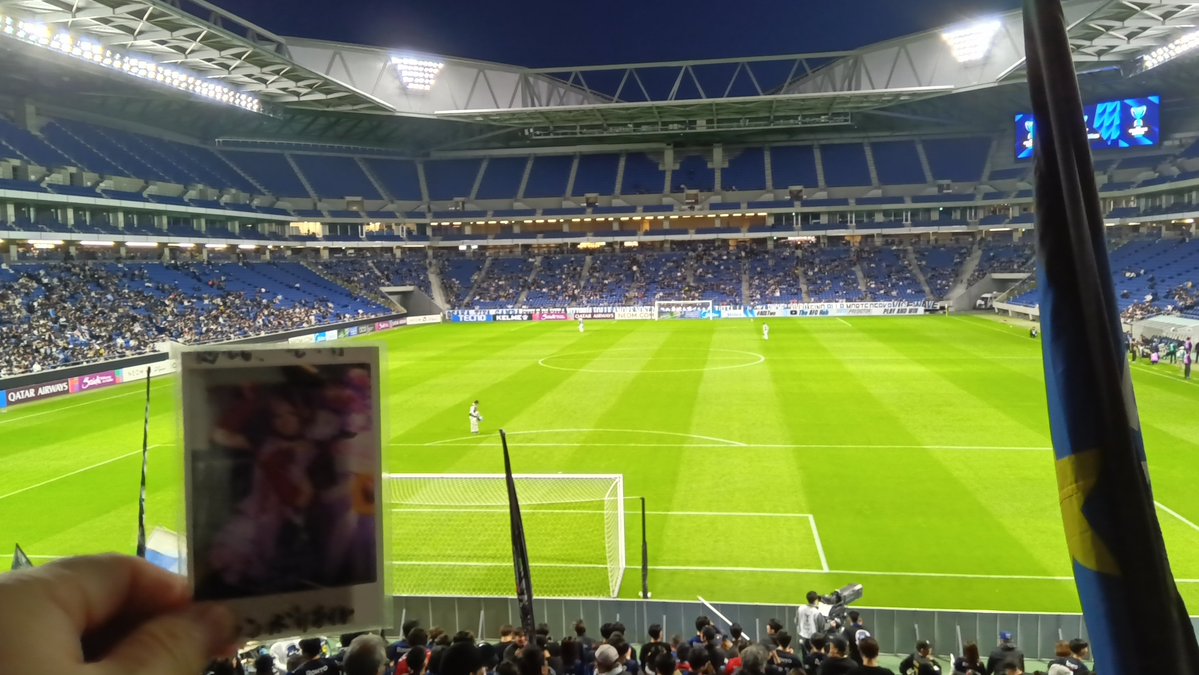 ᴜɪᴘᴀᵃᵃᵃ tweet media