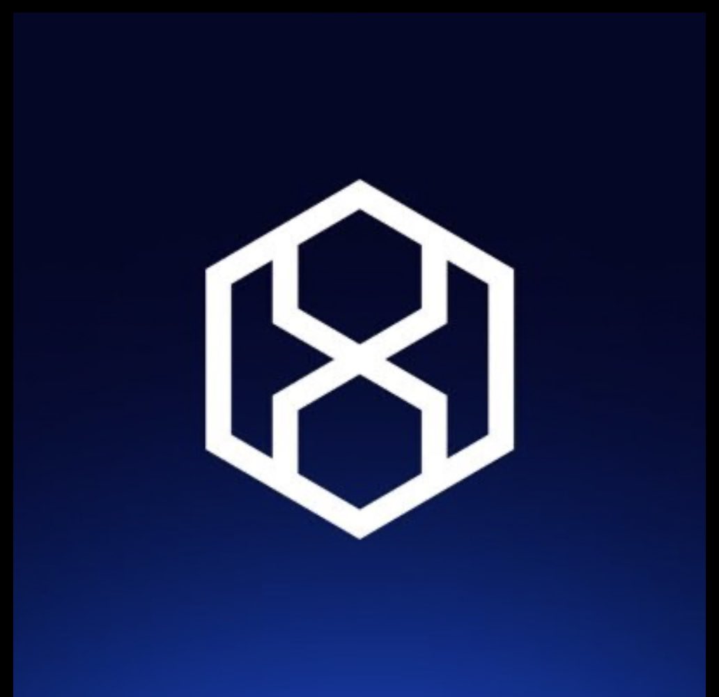 BIG DΞΞ ✧ﾟ tweet media