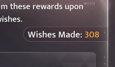 cath ∧︵∧ 🍎 tweet media